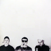 DMA's - Hills End - Vinyl LP Record - Bondi Records
